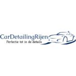 CarDetailingRijen